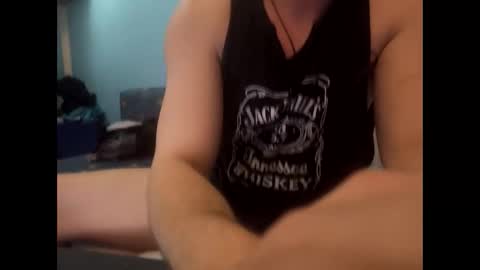 Lil Cam for U online show from 02-16-26, 04:03