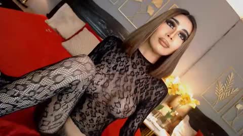 Snapshot of xno_other_womanx chatting on 12-17-24, 09:50 xno_other_womanx online show from 12-17-24, 09:50