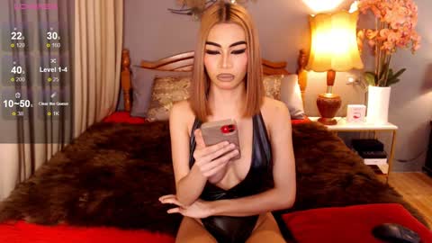 Snapshot of xno_other_womanx chatting on 01-28-25, 07:43 xno_other_womanx online show from 01-28-25, 07:43