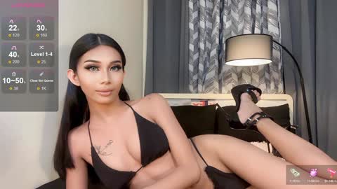 Snapshot of xno_other_womanx chatting on 02-03-25, 12:25 xno_other_womanx online show from 02-03-25, 12:25