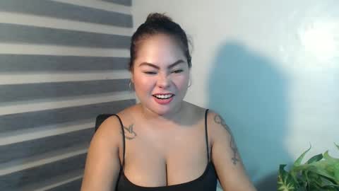 kitty online show from 02-25-25, 07:14
