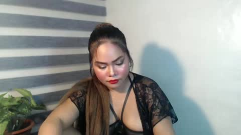 kitty online show from 02-27-25, 08:31