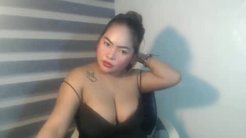 kitty online show from 02-28-25, 08:18
