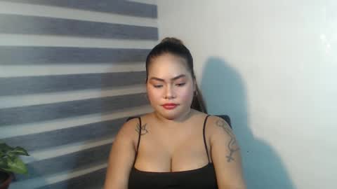 kitty online show from 03-05-25, 07:27