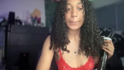 Snapshot of xo_luvvxx chatting on 03-02-25, 06:27 xo_luvvxx online show from 03-02-25, 06:27