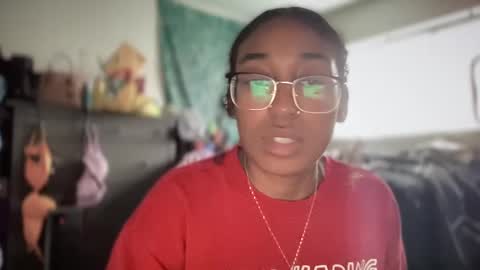 Snapshot of xo_luvvxx chatting on 03-11-25, 01:16 xo_luvvxx online show from 03-11-25, 01:16