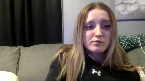 xo_scotty_ox online show from 01-06-25, 01:20