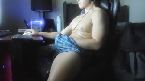 Snapshot of xoalejandroxo6 chatting on 01-09-25, 08:34 xoalejandroxo6 online show from 01-09-25, 08:34