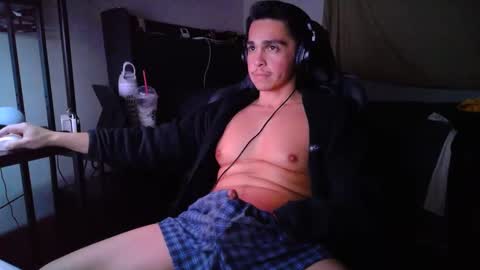 Snapshot of xoalejandroxo6 chatting on 02-02-25, 08:35 xoalejandroxo6 online show from 02-02-25, 08:35