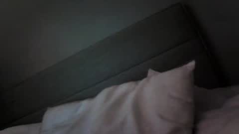 BADLANDS online show from 10-18-25, 12:06