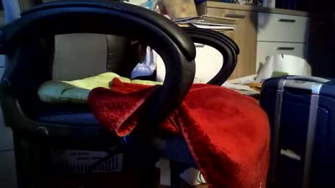 xobgx online show from 01-06-26, 02:54