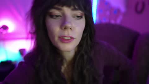 Bella Bondai online show from 12-02-24, 09:56