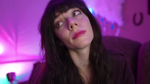 Bella Bondai online show from 12-02-24, 01:02