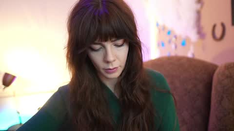 Bella Bondai online show from 12-03-24, 06:59