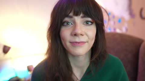 Bella Bondai online show from 12-03-24, 10:06