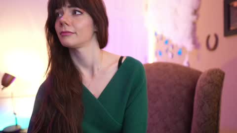 Bella Bondai online show from 12-03-24, 01:10