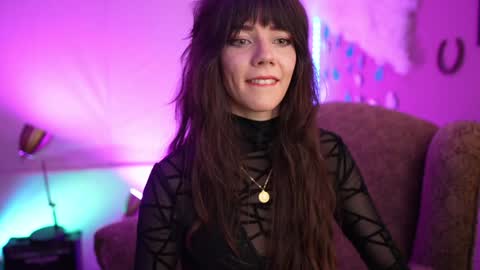 Bella Bondai online show from 12-04-24, 06:55