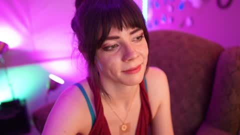 Bella Bondai online show from 12-05-24, 10:55