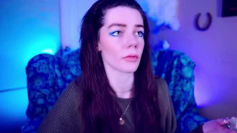 Bella Bondai online show from 10-09-25, 10:13