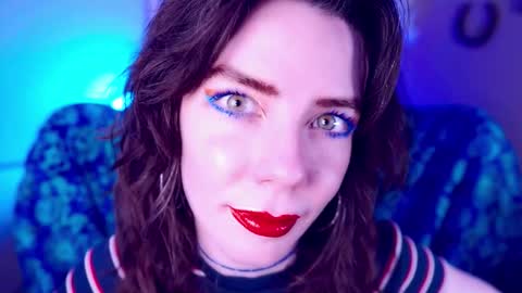 Bella Bondai online show from 01-13-26, 12:49