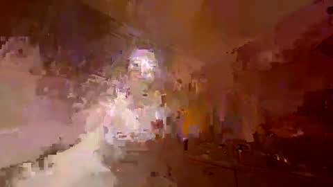 Snapshot of xochampagnemami chatting on 09-09-25, 02:44 xochampagnemami online show from 09-09-25, 02:44