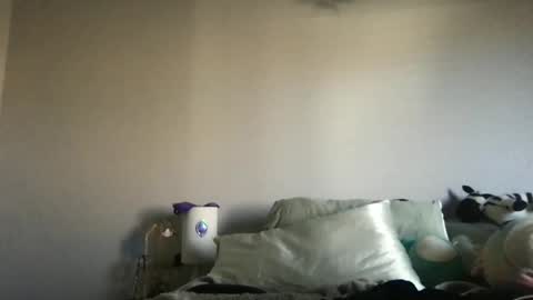 Crown online show from 01-16-26, 07:18