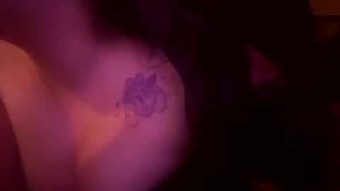 xocrybaby online show from 10-13-25, 10:37