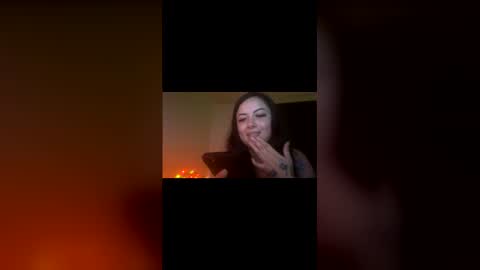 xocrybaby online show from 11-25-25, 08:31