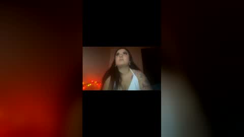 xocrybaby online show from 12-01-25, 05:12