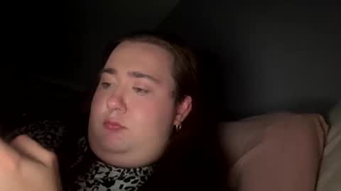 Snapshot of xodanii chatting on 11-15-25, 03:37 dani3 online show from 11-15-25, 03:37