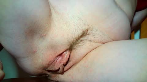 Lost in Lust online show from 12-05-24, 12:52