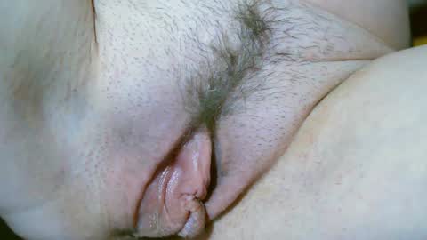 Lost in Lust online show from 12-07-24, 12:19