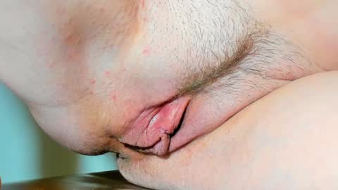 Lost in Lust online show from 12-08-24, 12:30