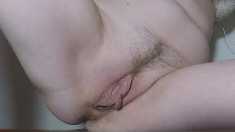 Lost in Lust online show from 12-11-24, 11:32