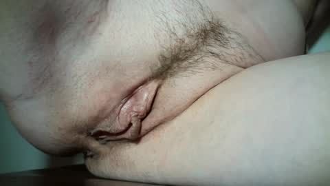 Lost in Lust online show from 12-12-24, 11:58