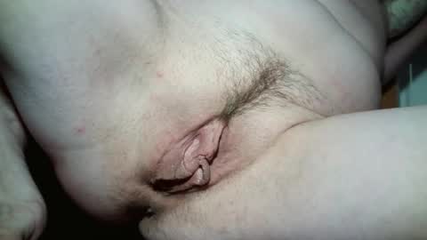 Lost in Lust online show from 12-14-24, 12:44