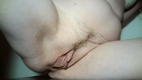 Lost in Lust online show from 12-16-24, 11:50