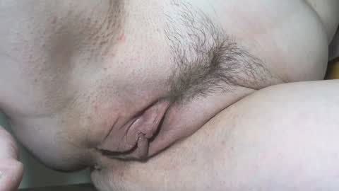 Lost in Lust online show from 12-24-24, 12:22