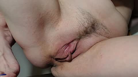 Lost in Lust online show from 12-25-24, 01:19