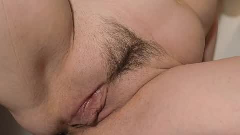 Lost in Lust online show from 10-19-25, 12:06