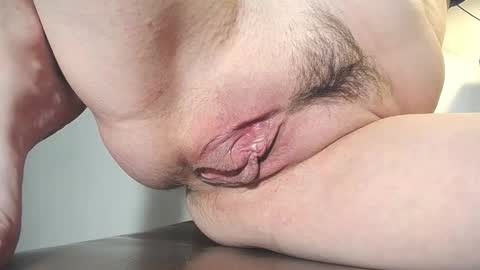 Lost in Lust online show from 10-20-25, 01:44