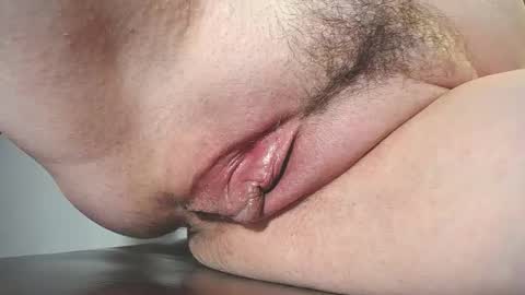 Lost in Lust online show from 10-31-25, 01:45