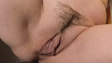 Lost in Lust online show from 11-03-25, 09:59