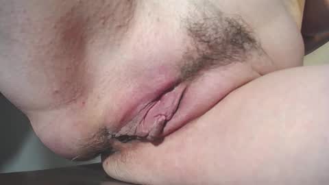 Lost in Lust online show from 01-05-26, 05:27