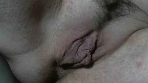 Lost in Lust online show from 01-17-26, 01:43