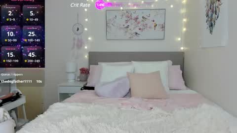 Snapshot of xolunarae chatting on 01-10-25, 02:23 Luna Rae 3 online show from 01-10-25, 02:23