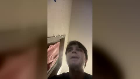 Mike online show from 03-15-26, 06:25