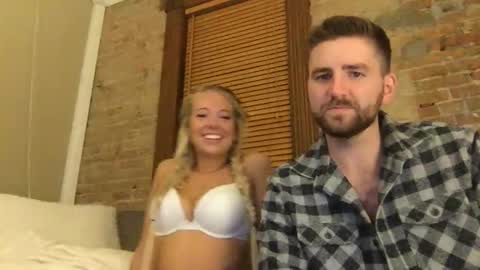 Snapshot of xoprincesspeachxo chatting on 10-22-25, 11:48 xoprincesspeachxo online show from 10-22-25, 11:48
