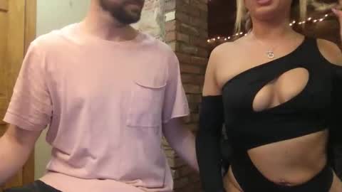 Snapshot of xoprincesspeachxo chatting on 10-25-25, 12:40 xoprincesspeachxo online show from 10-25-25, 12:40