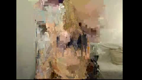 xopuss online show from 01-08-26, 06:54